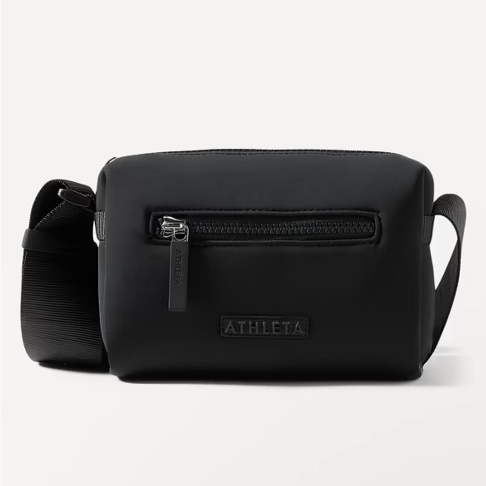 Athleta Diem Bag